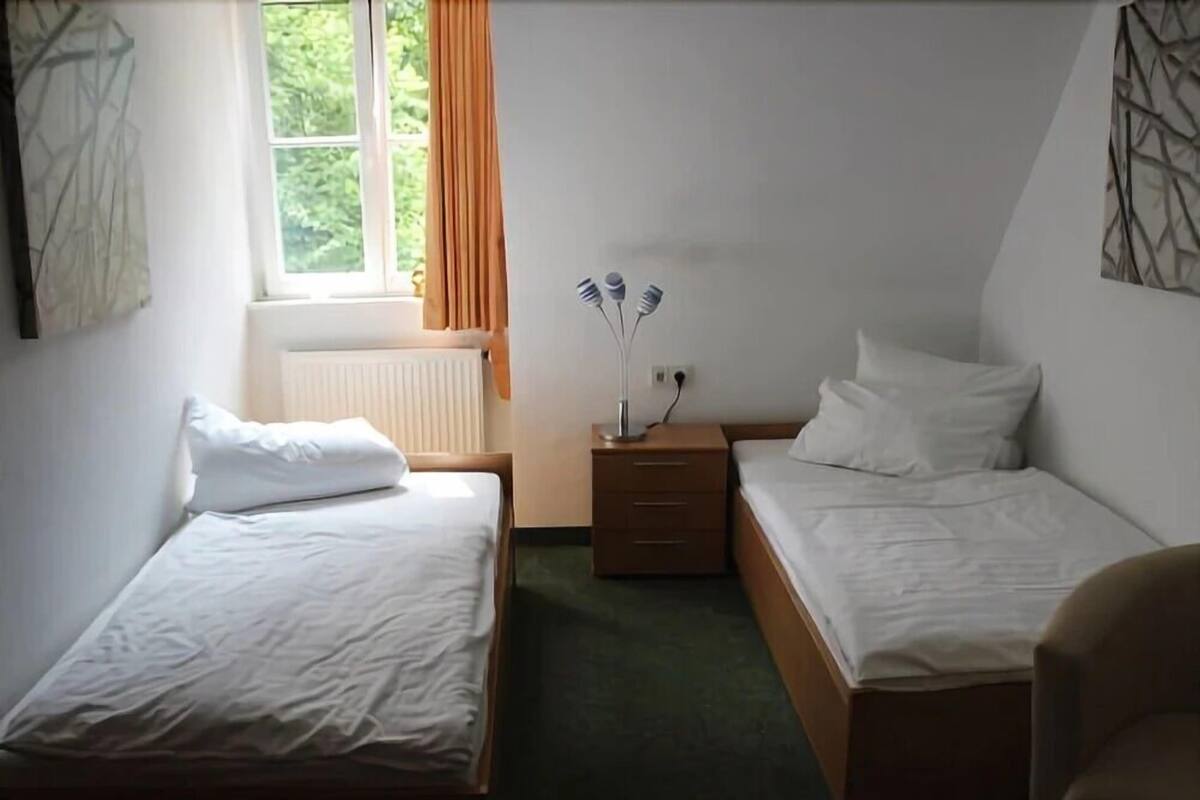 واي فاي مجانًا