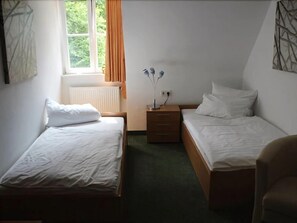 واي فاي مجانًا