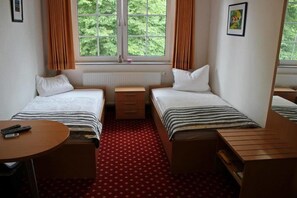 واي فاي مجانًا