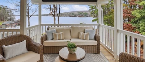 Terrain de lâhĂ©bergement