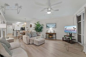 Offices - Legacy Tower One 502 overlooks the beautiful Gulf. (Gulfport)