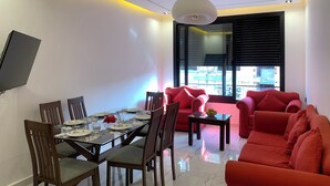 Servei de restauració