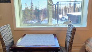 Servei de restauració