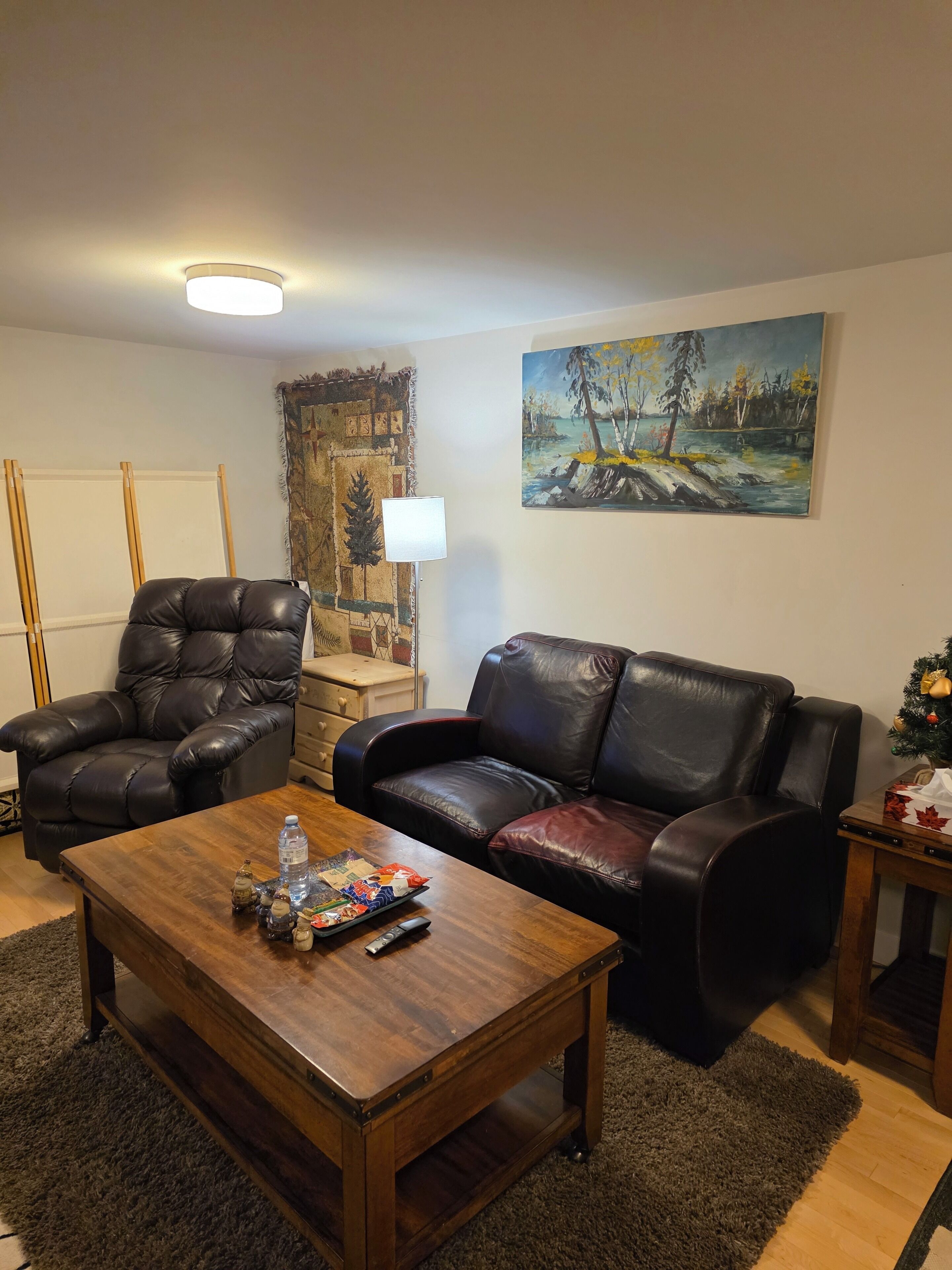 \Taurora Views & Arctic Vibes, Adult Only  Stay Near Trails & Great Slave Lake - イエローナイフ