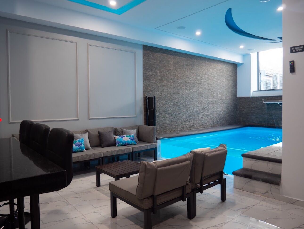 Classic Suite | Free WiFi