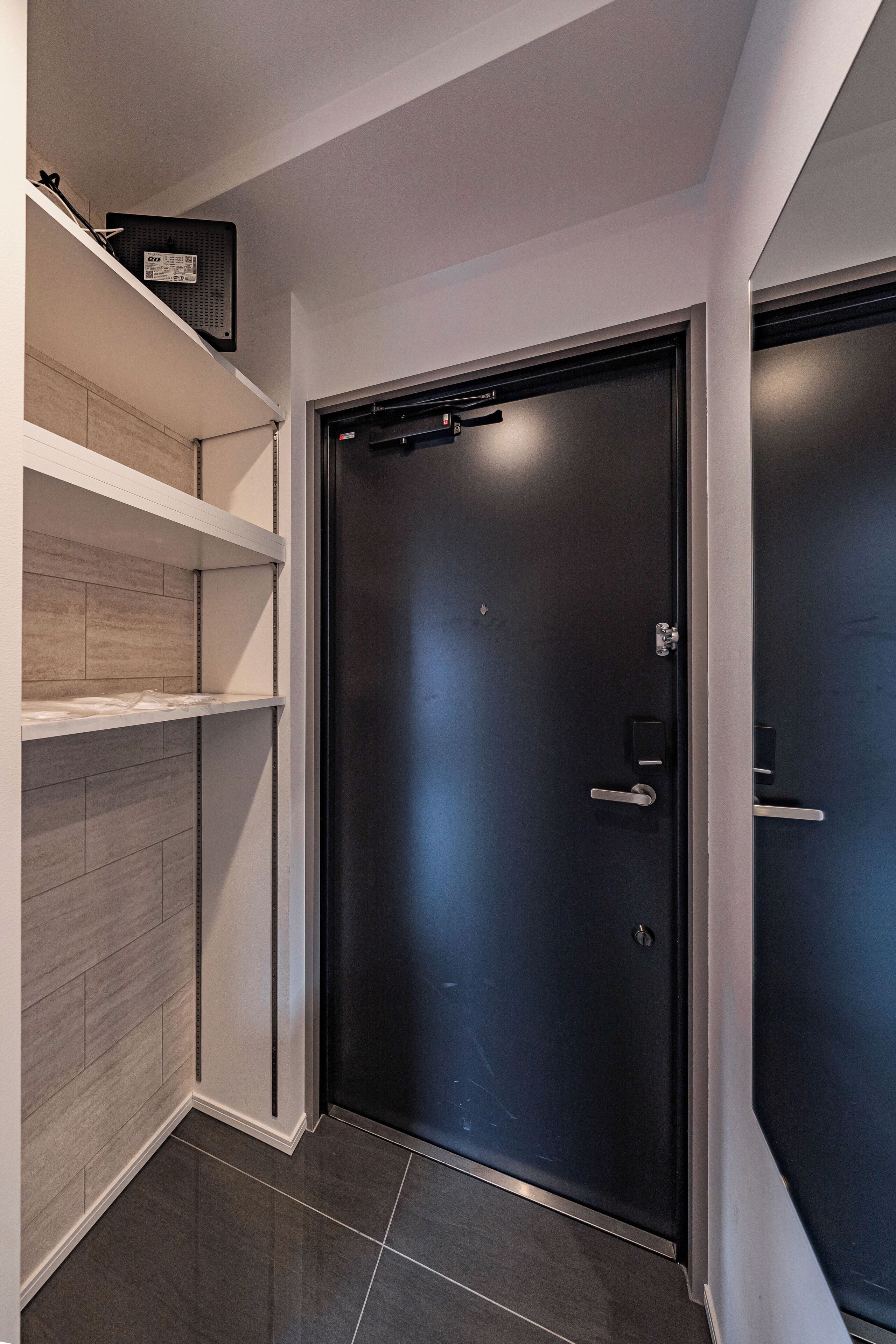 Superior Quadruple Room, Balcony, City View | Laptop workspace, blackout drapes, soundproofing, iron/ironing board