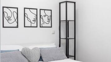 Casa | 1 dormitorio