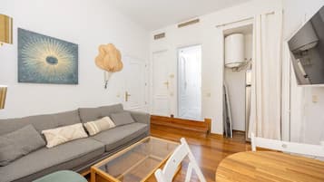Apartment | 1 bedroom