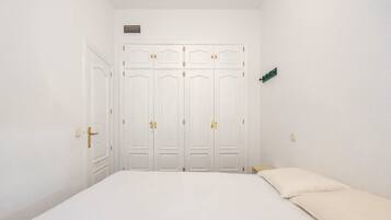 1 chambre