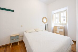 Appartement | 1 chambre