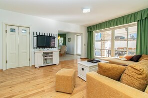 TV - Vila Lavanda by Istrabook (Vodnjan)