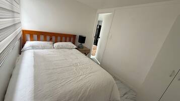 Ferro/asse da stiro, Wi-Fi, lenzuola