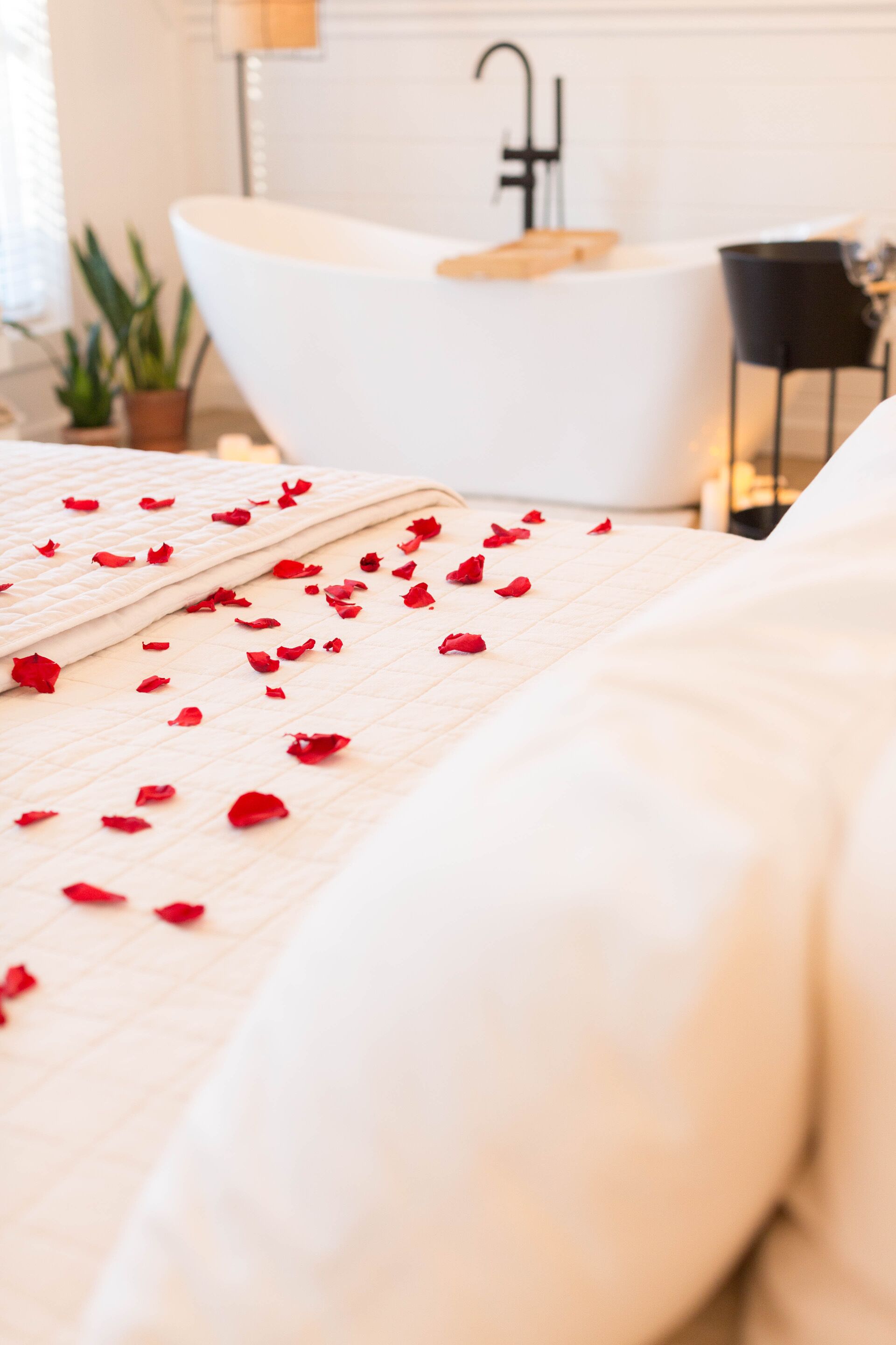 1 多间卧室、熨斗/熨衣板、免费 WiFi、床单