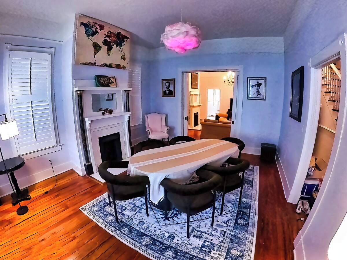 オーナーのプロフィール画像