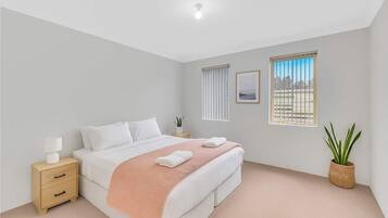 Truy cập Internet không dây miễn phí