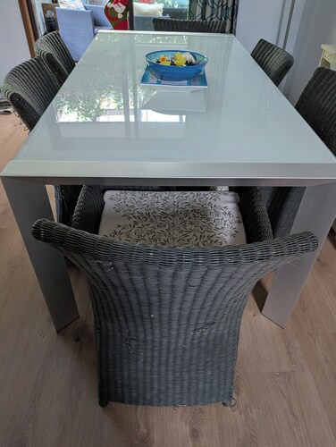 CHRISTMAS/NEWYEAR 3 WEEK HOLIDAY COTTAGE TO LET