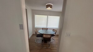 Dining - Wildcat Way! 4 Bedrooms | Games! Steps from ACU! (Abilene)