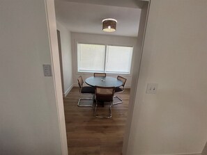 Dining - Wildcat Way! 4 Bedrooms | Games! Steps from ACU! (Abilene)