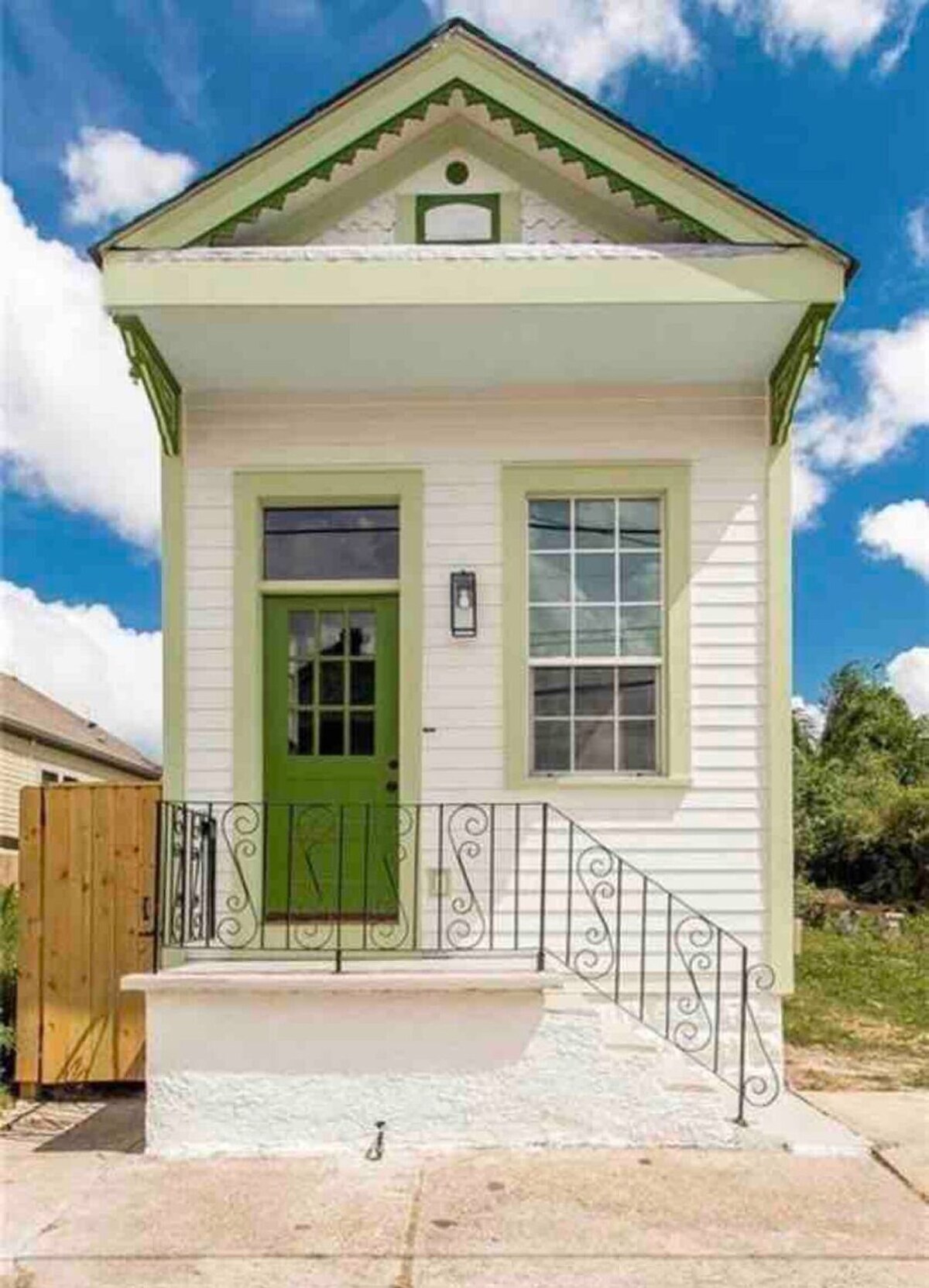 Imagen de perfil del propietario o de la propietaria