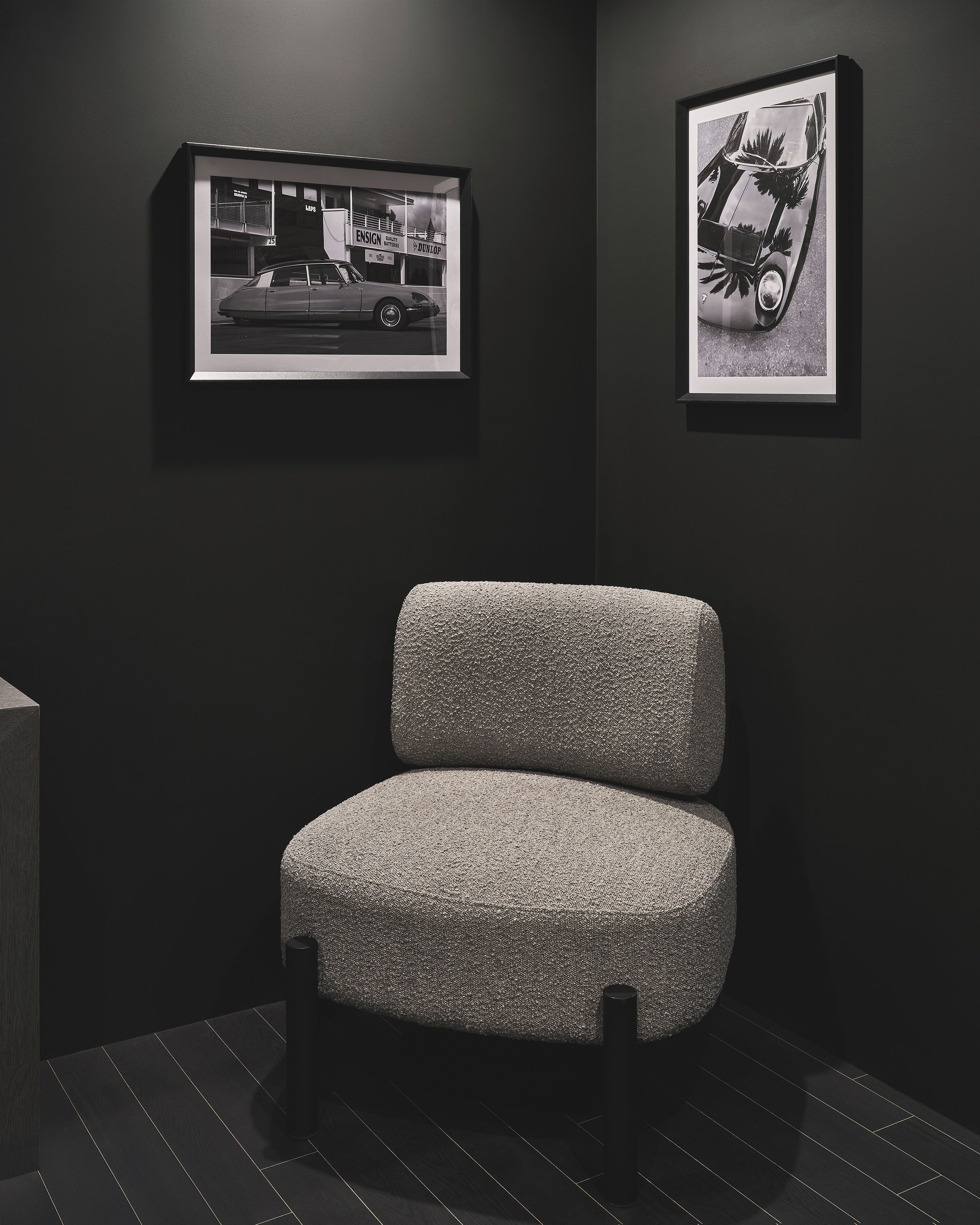 Superior Double Room | Free WiFi