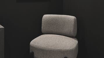 Superior Double Room | Free WiFi