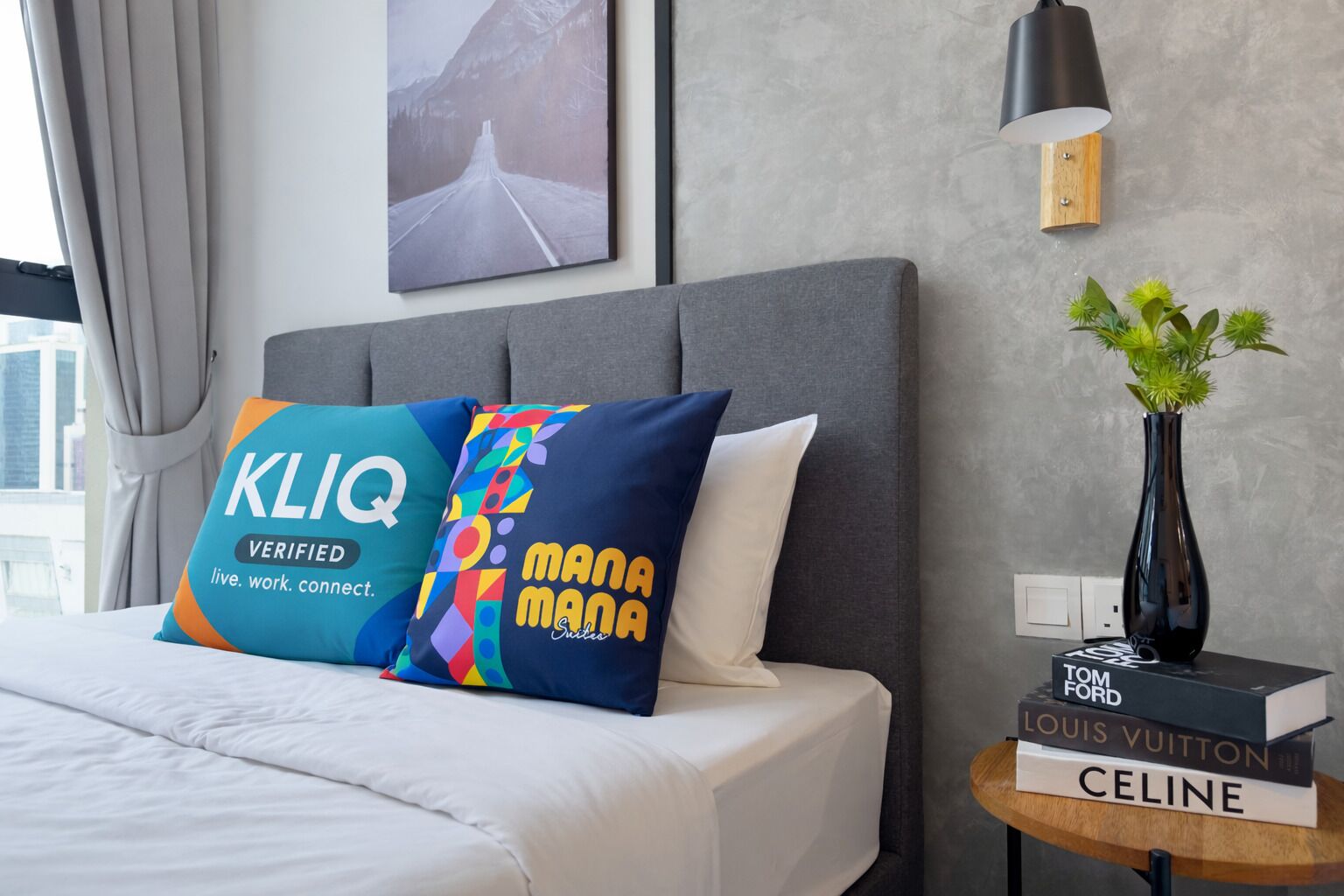 Kamar