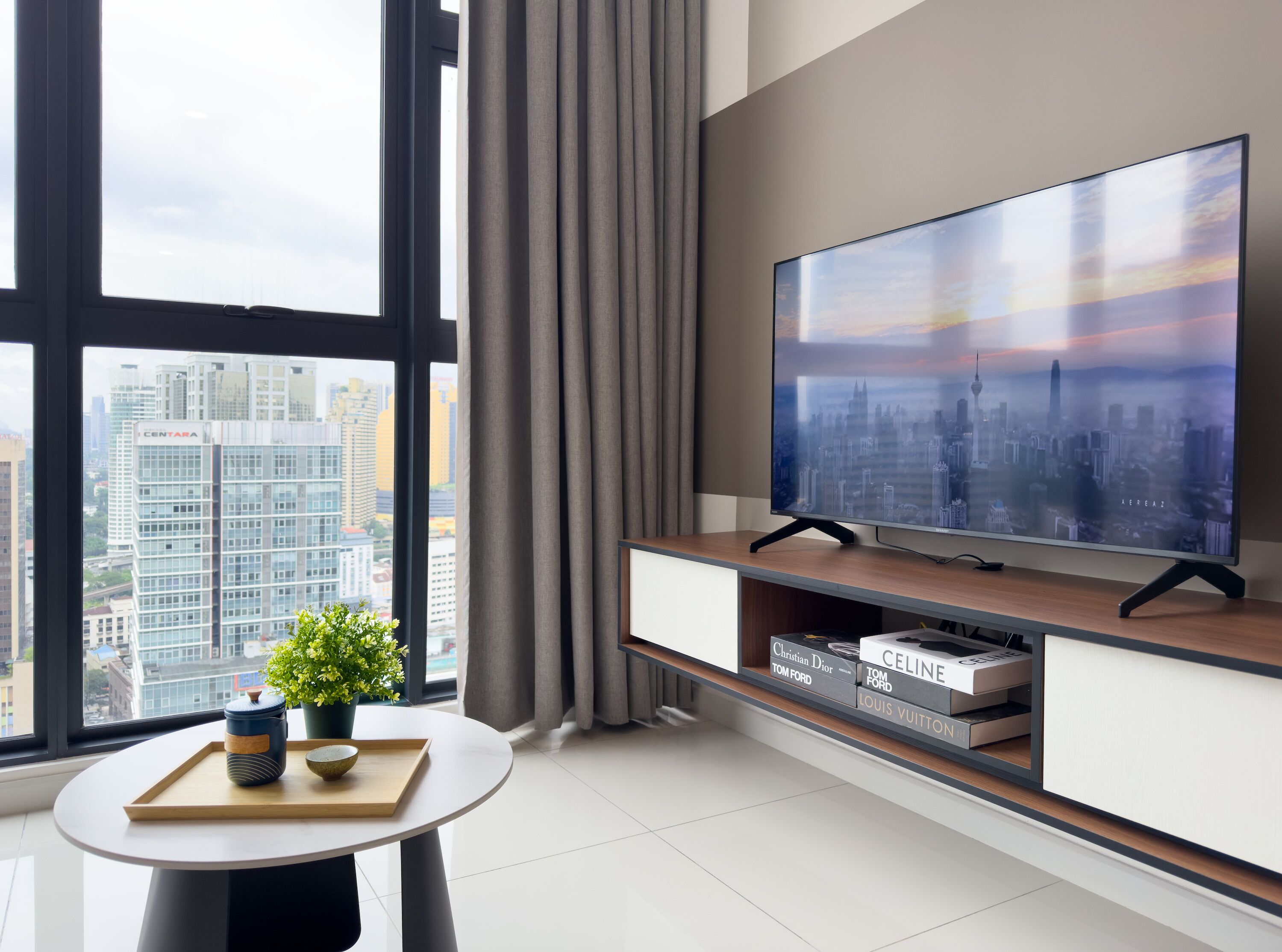 Suite superior | Tabla de planchar con plancha, wifi gratis, ropa de cama