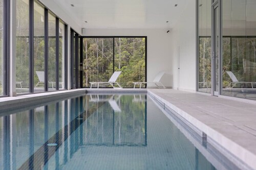 Arroya Farm - 100 Hectare Private Valley & Estate