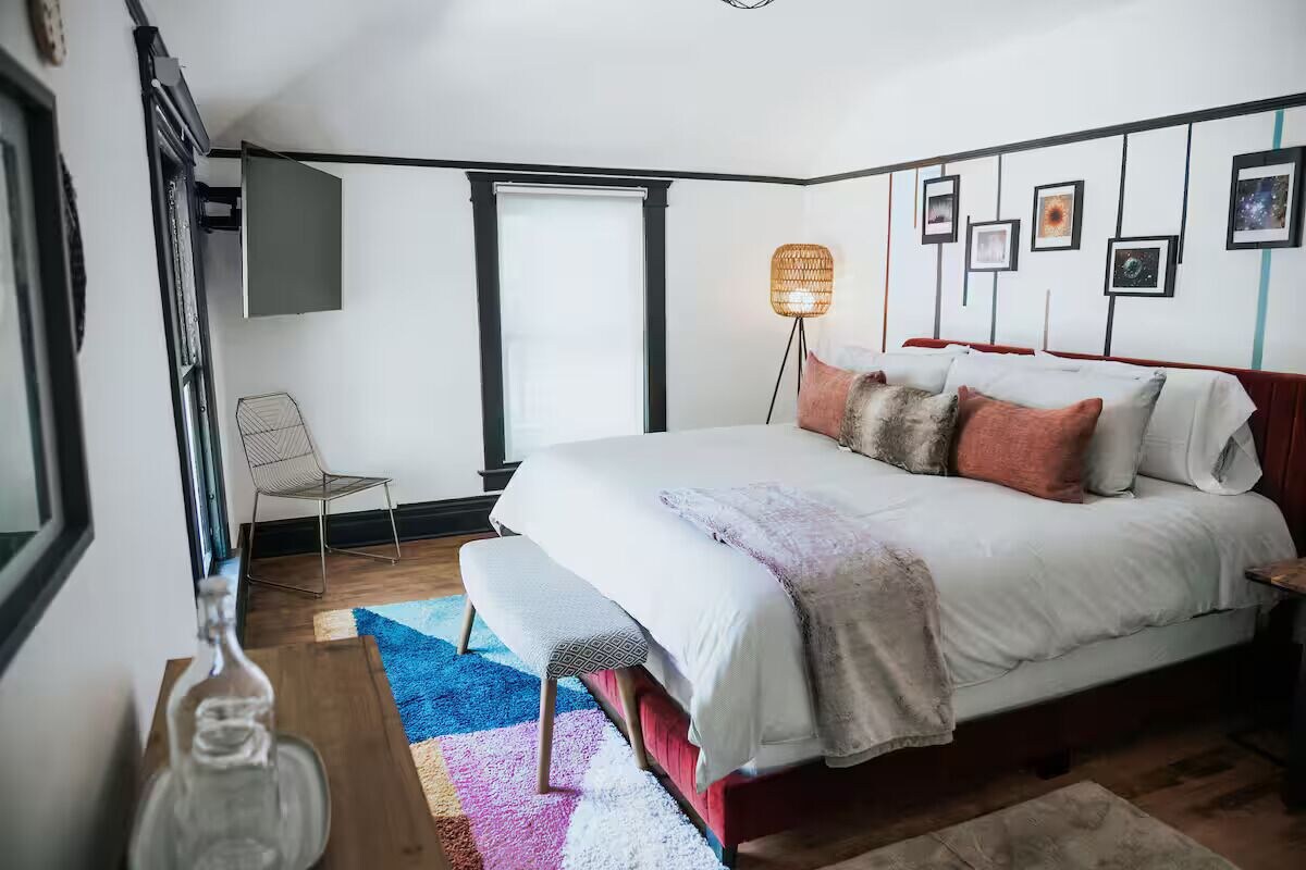 オーナーのプロフィール画像