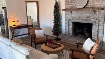 TV connectée, livres