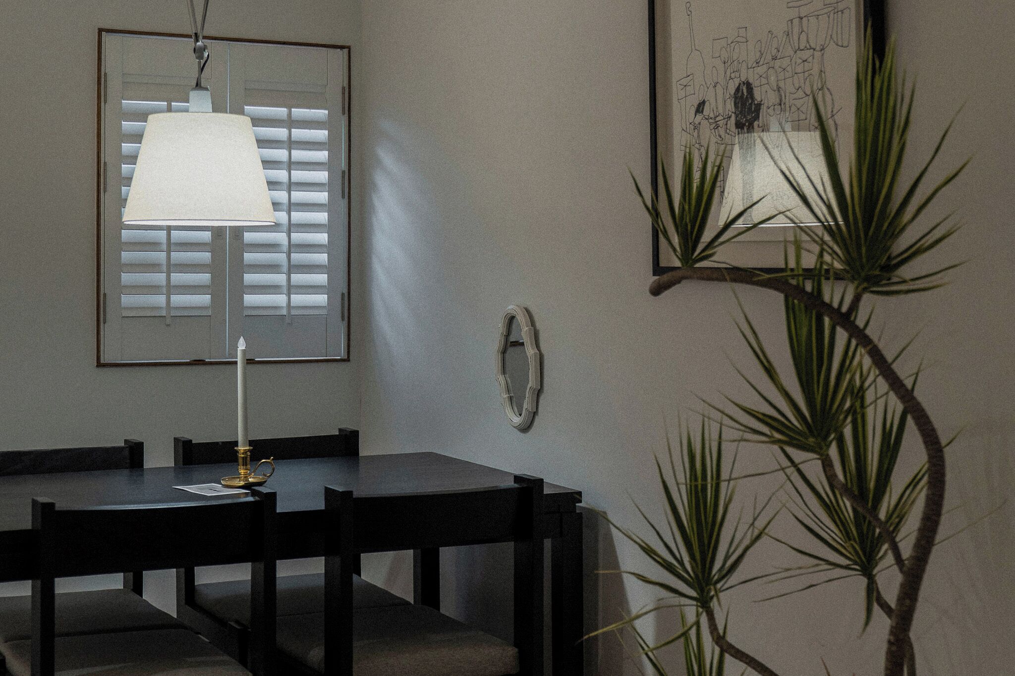 Family Suite, City View | Laptop workspace, soundproofing, iron/ironing board, free WiFi