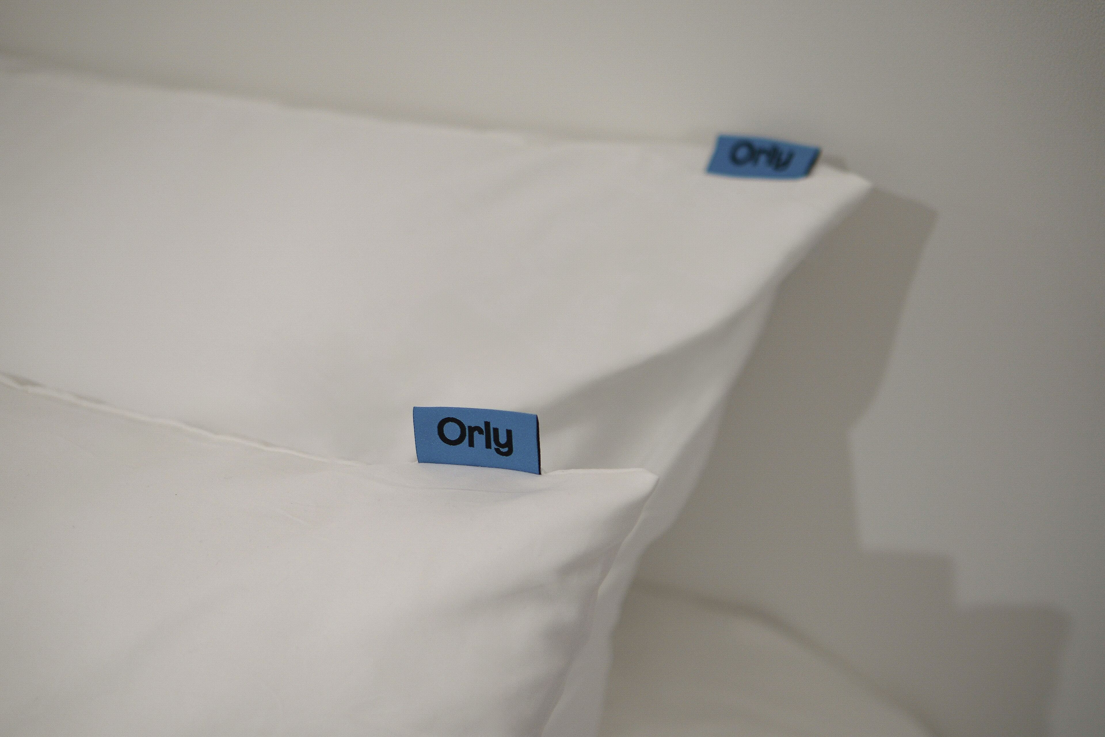 Comfort Double Room, City View | Laptop workspace, soundproofing, iron/ironing board, free WiFi