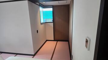 Escritorio y wifi gratis