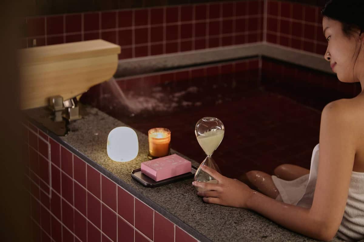 Individually decorated, desk, laptop workspace, free WiFi