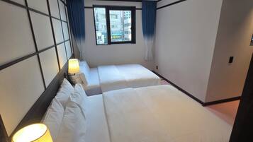 Bàn, truy cập Internet không dây miễn phí