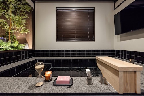 스테이 패스포트 나고야 안양점