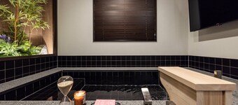 Stay Passport Nagoya Anyang branch