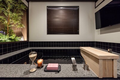 Stay Passport Nagoya Anyang branch