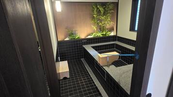 Escritorio y wifi gratis