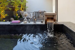 Mankai (Signature) | Individually decorated, individually furnished, desk, laptop workspace - Stay Passport Nagoya Anyang branch (Anyang)