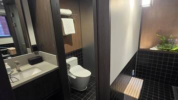 Escritorio y wifi gratis