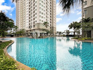 Exterior - Javen by Kozystay - Thamrin (Jakarta)