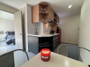 Microonde, forno