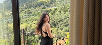 Hotel y Restaurante Vista Verde