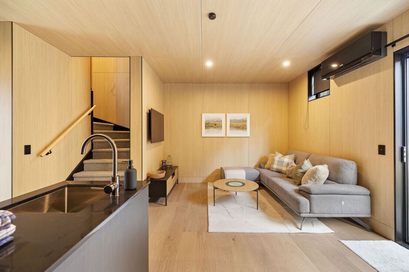 TV connectée, livres