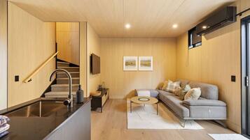 TV connectée, livres