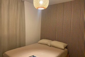 Room - SUNNY HOME (Alhambra)