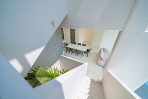 Exterior - PATTAYA HAPPY HOUSE VILLA (Pattaya)