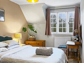 Ferro/asse da stiro, accesso a Internet, lenzuola