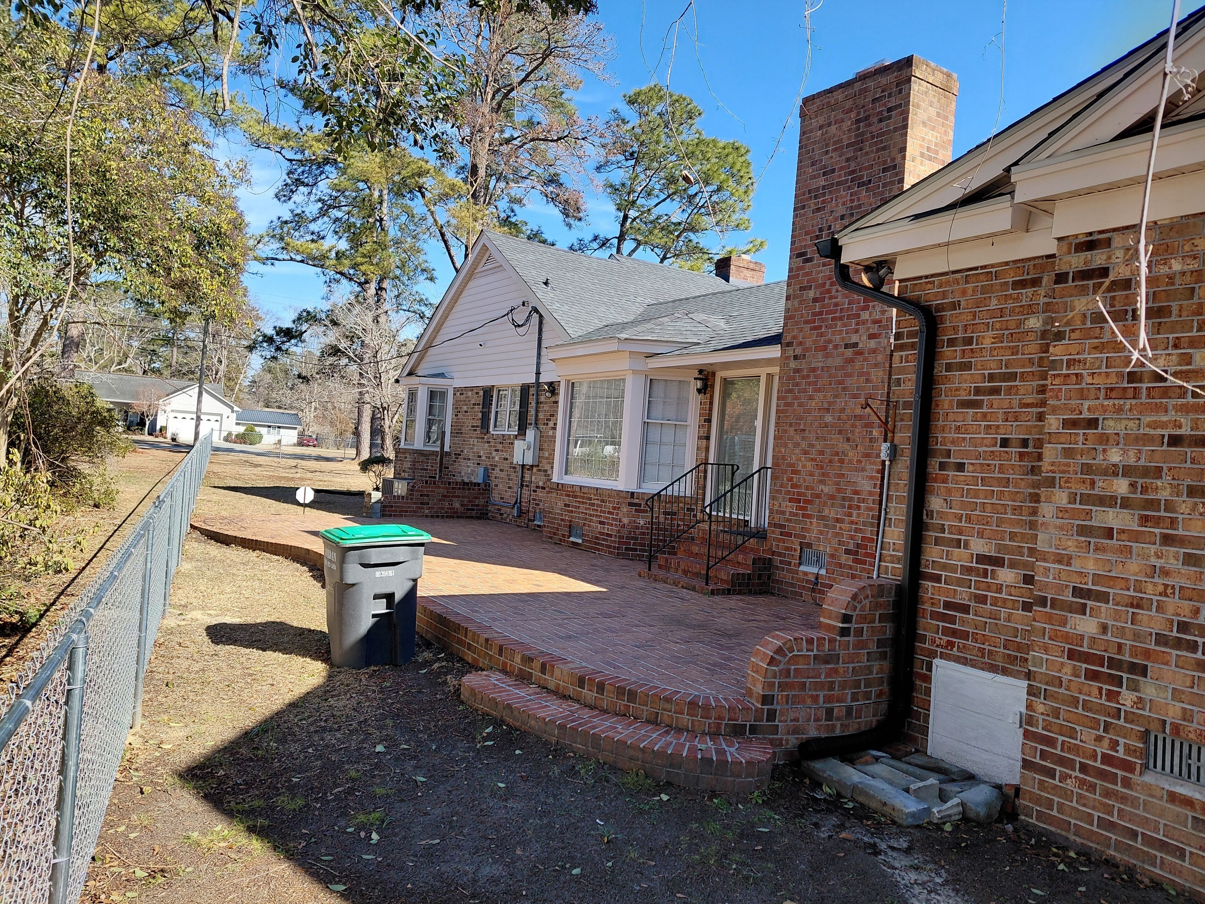 Hus | Individuelt innredet, skrivebord og skrivebord for bærbar PC